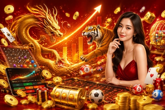 99slot