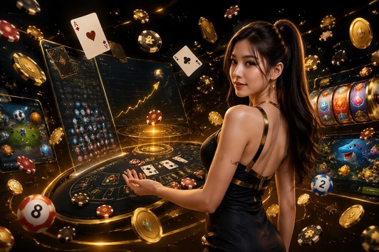 99slot