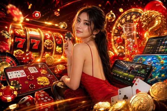 99slot