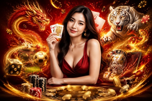 99slot