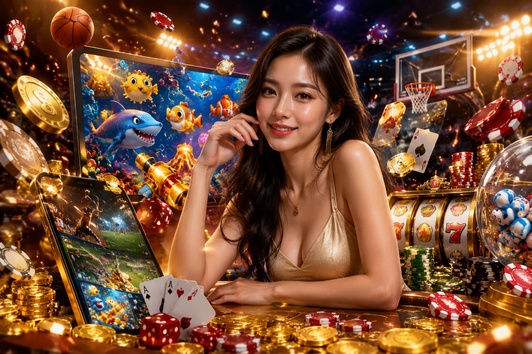99slot