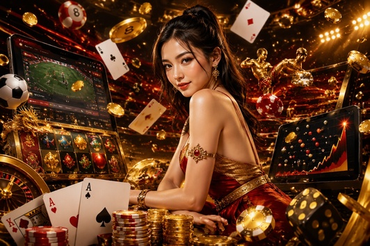 99slot