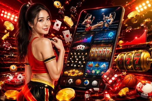 99slot