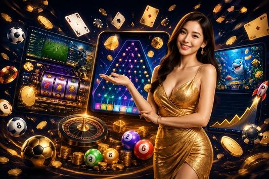 99slot