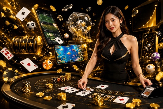 99slot