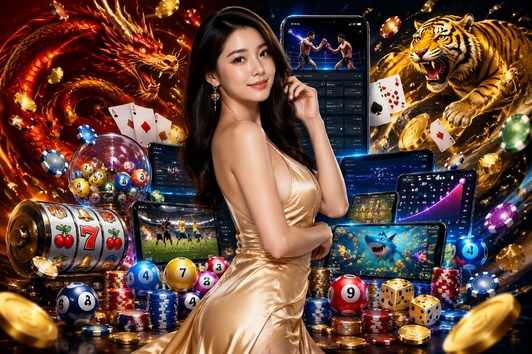 99slot