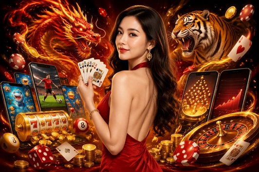 99slot